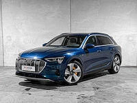 Audi e-tron 55 quattro advanced pro line plus 95 kwh 360pk 2018, j-190-nn - afbeelding 23 van  49