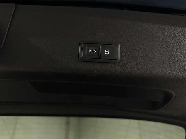 Audi e-tron 55 quattro advanced pro line plus 95 kwh 360pk 2018, j-190-nn - afbeelding 36 van  49