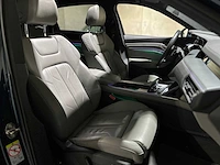 Audi e-tron 55 quattro advanced pro line plus 95 kwh 360pk 2018, j-190-nn - afbeelding 40 van  49