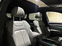 Audi e-tron 55 quattro advanced pro line plus 95 kwh 360pk 2018, j-190-nn - afbeelding 41 van  49