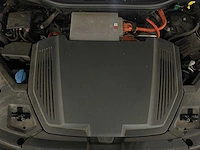 Audi e-tron 55 quattro advanced pro line plus 95 kwh 360pk 2018, j-190-nn - afbeelding 43 van  49