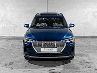 Audi e-tron 55 quattro advanced pro line plus 95 kwh 360pk 2018, j-190-nn - afbeelding 45 van  49
