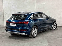 Audi e-tron 55 quattro business edition 95 kwh 408pk 2020 (origineel-nl + 1e eigenaar), j-159-vg - afbeelding 2 van  45