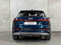 Audi e-tron 55 quattro business edition 95 kwh 408pk 2020 (origineel-nl + 1e eigenaar), j-159-vg - afbeelding 3 van  45