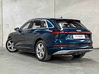 Audi e-tron 55 quattro business edition 95 kwh 408pk 2020 (origineel-nl + 1e eigenaar), j-159-vg - afbeelding 5 van  45