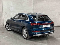 Audi e-tron 55 quattro business edition 95 kwh 408pk 2020 (origineel-nl + 1e eigenaar), j-159-vg - afbeelding 6 van  45