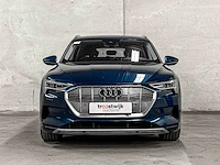 Audi e-tron 55 quattro business edition 95 kwh 408pk 2020 (origineel-nl + 1e eigenaar), j-159-vg - afbeelding 23 van  45