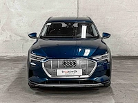 Audi e-tron 55 quattro business edition 95 kwh 408pk 2020 (origineel-nl + 1e eigenaar), j-159-vg - afbeelding 34 van  45