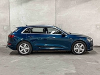 Audi e-tron 55 quattro business edition 95 kwh 408pk 2020 (origineel-nl + 1e eigenaar), j-159-vg - afbeelding 44 van  45