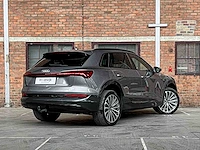 Audi e-tron 55 quattro business edition 95 kwh 408pk 2021, l-308-zt - afbeelding 2 van  47