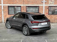 Audi e-tron 55 quattro business edition 95 kwh 408pk 2021, l-308-zt - afbeelding 7 van  47