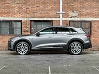 Audi e-tron 55 quattro business edition 95 kwh 408pk 2021, l-308-zt - afbeelding 8 van  47