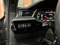 Audi e-tron 55 quattro business edition 95 kwh 408pk 2021, l-308-zt - afbeelding 14 van  47