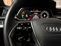 Audi e-tron 55 quattro business edition 95 kwh 408pk 2021, l-308-zt - afbeelding 15 van  47