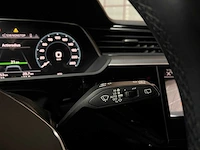 Audi e-tron 55 quattro business edition 95 kwh 408pk 2021, l-308-zt - afbeelding 18 van  47