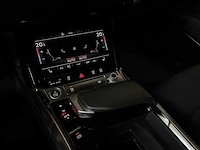 Audi e-tron 55 quattro business edition 95 kwh 408pk 2021, l-308-zt - afbeelding 20 van  47
