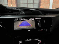 Audi e-tron 55 quattro business edition 95 kwh 408pk 2021, l-308-zt - afbeelding 21 van  47