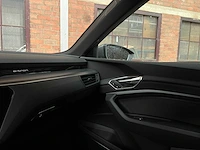 Audi e-tron 55 quattro business edition 95 kwh 408pk 2021, l-308-zt - afbeelding 24 van  47