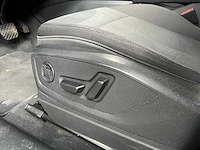 Audi e-tron 55 quattro business edition 95 kwh 408pk 2021, l-308-zt - afbeelding 25 van  47