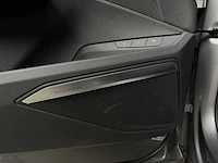 Audi e-tron 55 quattro business edition 95 kwh 408pk 2021, l-308-zt - afbeelding 26 van  47