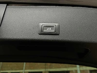 Audi e-tron 55 quattro business edition 95 kwh 408pk 2021, l-308-zt - afbeelding 31 van  47