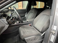Audi e-tron 55 quattro business edition 95 kwh 408pk 2021, l-308-zt - afbeelding 37 van  47