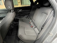 Audi e-tron 55 quattro business edition 95 kwh 408pk 2021, l-308-zt - afbeelding 38 van  47
