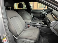 Audi e-tron 55 quattro business edition 95 kwh 408pk 2021, l-308-zt - afbeelding 40 van  47