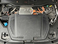 Audi e-tron 55 quattro business edition 95 kwh 408pk 2021, l-308-zt - afbeelding 41 van  47