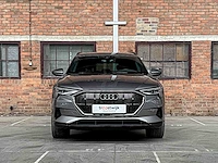 Audi e-tron 55 quattro business edition 95 kwh 408pk 2021, l-308-zt - afbeelding 34 van  47