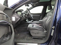 Audi e-tron 55 quattro s edition 95kwh 2020 | j-287-rl - afbeelding 2 van  20