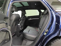 Audi e-tron 55 quattro s edition 95kwh 2020 | j-287-rl - afbeelding 3 van  20