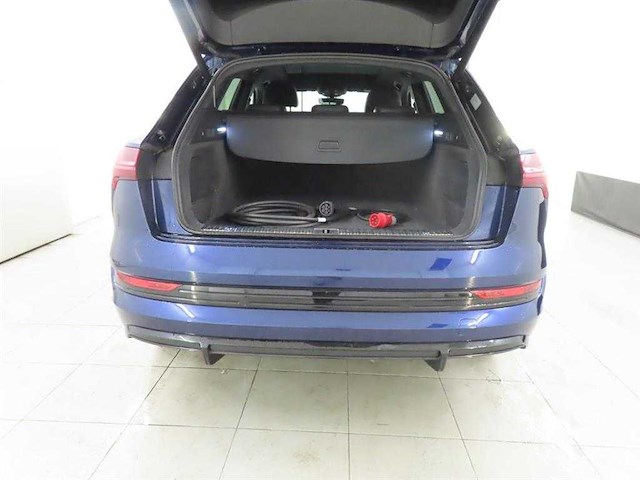 Audi e-tron 55 quattro s edition 95kwh 2020 | j-287-rl - afbeelding 4 van  20