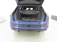 Audi e-tron 55 quattro s edition 95kwh 2020 | j-287-rl - afbeelding 4 van  20