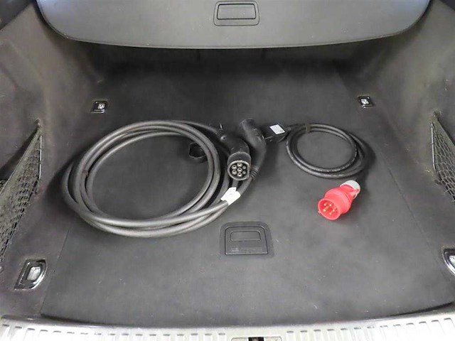 Audi e-tron 55 quattro s edition 95kwh 2020 | j-287-rl - afbeelding 5 van  20