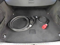 Audi e-tron 55 quattro s edition 95kwh 2020 | j-287-rl - afbeelding 5 van  20