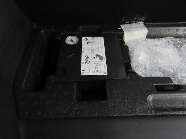 Audi e-tron 55 quattro s edition 95kwh 2020 | j-287-rl - afbeelding 6 van  20