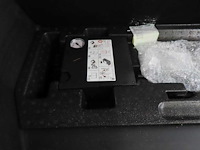 Audi e-tron 55 quattro s edition 95kwh 2020 | j-287-rl - afbeelding 6 van  20