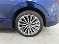 Audi e-tron 55 quattro s edition 95kwh 2020 | j-287-rl - afbeelding 7 van  20