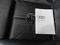 Audi e-tron 55 quattro s edition 95kwh 2020 | j-287-rl - afbeelding 8 van  20
