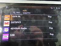 Audi e-tron 55 quattro s edition 95kwh 2020 | j-287-rl - afbeelding 9 van  20