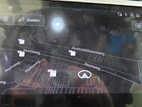 Audi e-tron 55 quattro s edition 95kwh 2020 | j-287-rl - afbeelding 10 van  20