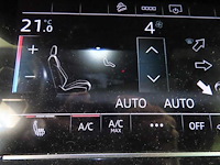 Audi e-tron 55 quattro s edition 95kwh 2020 | j-287-rl - afbeelding 11 van  20