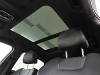 Audi e-tron 55 quattro s edition 95kwh 2020 | j-287-rl - afbeelding 14 van  20