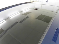 Audi e-tron 55 quattro s edition 95kwh 2020 | j-287-rl - afbeelding 15 van  20