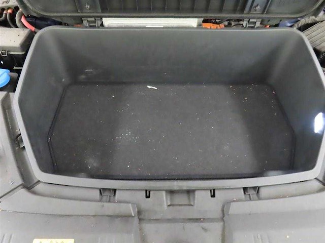 Audi e-tron 55 quattro s edition 95kwh 2020 | j-287-rl - afbeelding 18 van  20