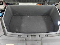 Audi e-tron 55 quattro s edition 95kwh 2020 | j-287-rl - afbeelding 18 van  20