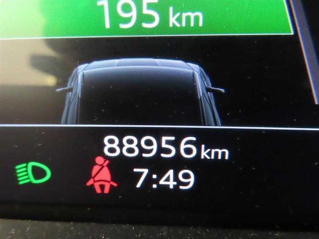 Audi e-tron 55 quattro s edition 95kwh 2020 | j-287-rl - afbeelding 20 van  20