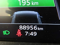 Audi e-tron 55 quattro s edition 95kwh 2020 | j-287-rl - afbeelding 20 van  20