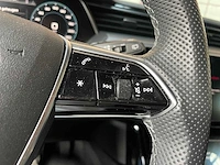 Audi e-tron 55 quattro s-edition s-line 95 kwh 408pk 2022, p-721-lb - afbeelding 16 van  48